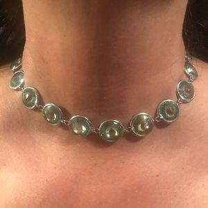 Henri Bendel Necklace